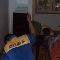 重物品提供保護(hù)